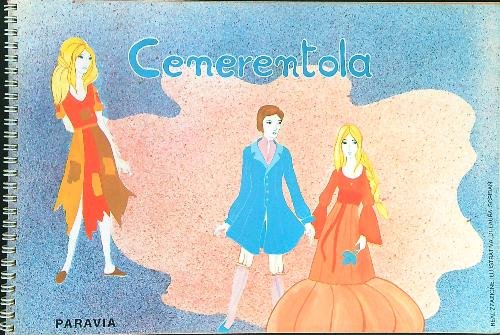 Cenerentola