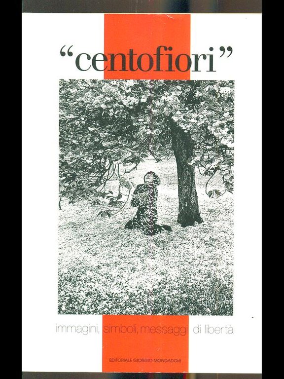 Centofiori