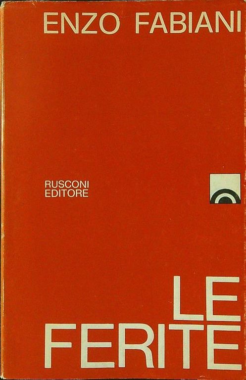 Centouno capolavori Italiani classici
