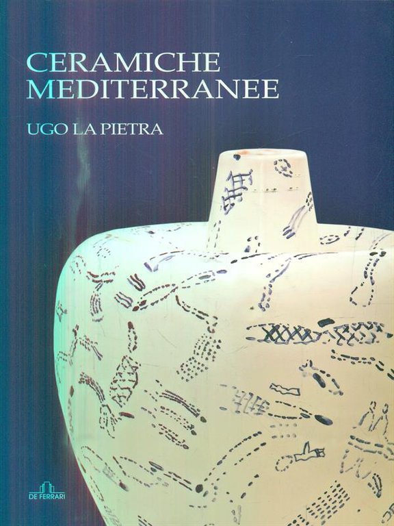 Ceramiche mediterranee