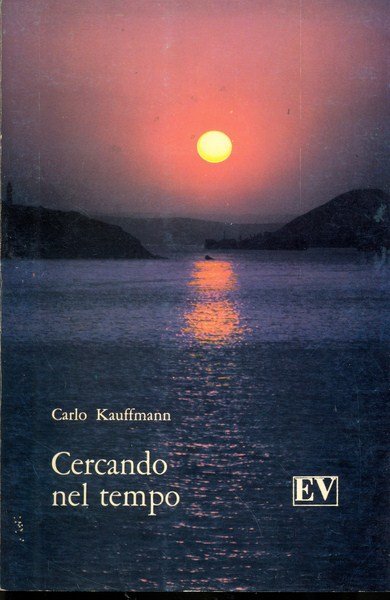 Cercando nel tempo | Immagine Gallery 2