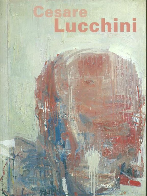 Cesare Lucchini