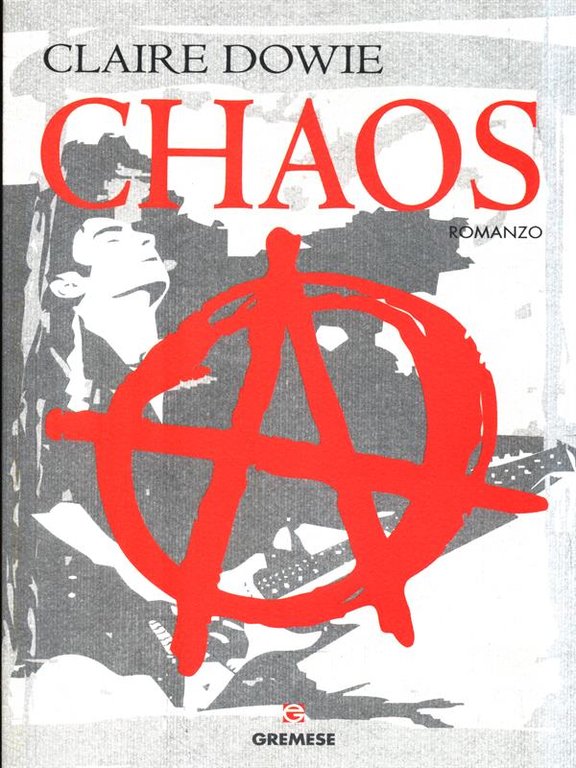 Chaos