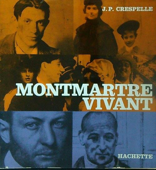 Che cos'e' l'islam? Per Favore Rispondete