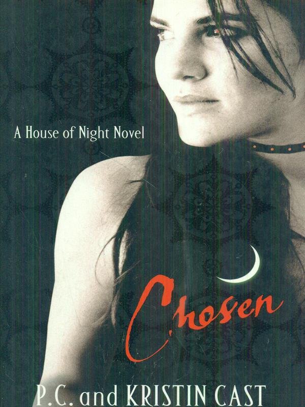 Chosen