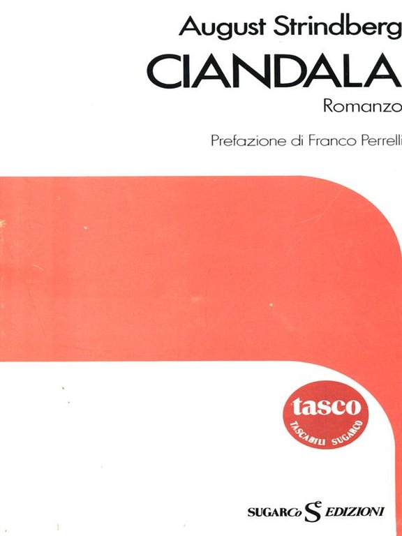 Ciandala | Immagine Gallery 2