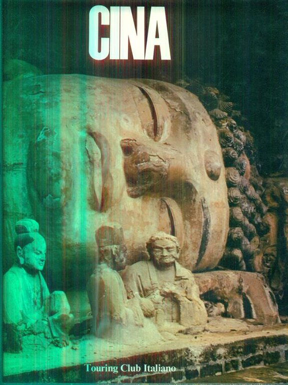 Cina