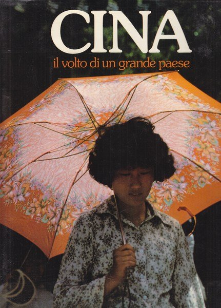 Cina, il volto di un grande paese