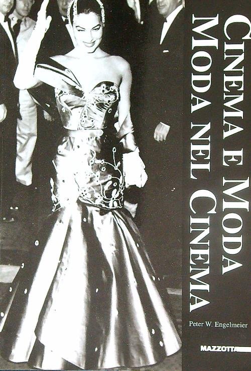 Cinema e moda. Moda nel cinema