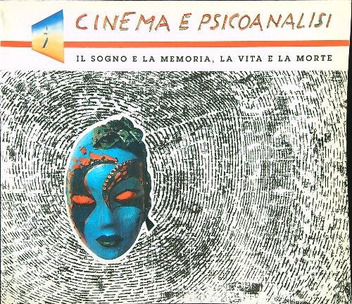 Cinema e psicoanalisi: il sogno e la memoria, la vita … | Immagine principale