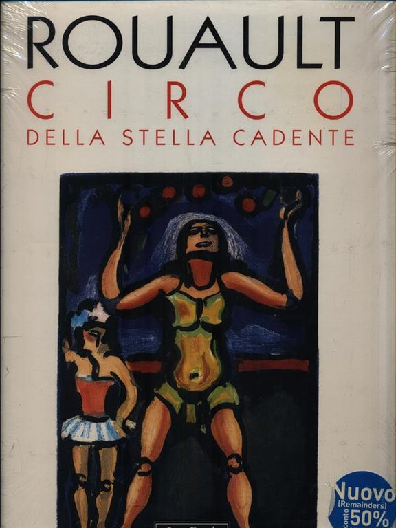 Circo della stella cadente