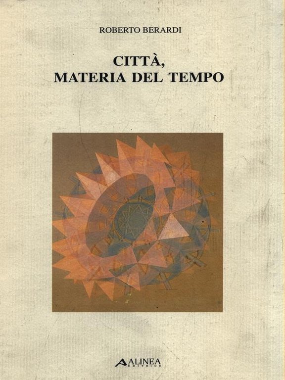 Citta', materia del tempo | Immagine Gallery 2