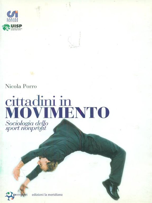 Cittadini in movimento