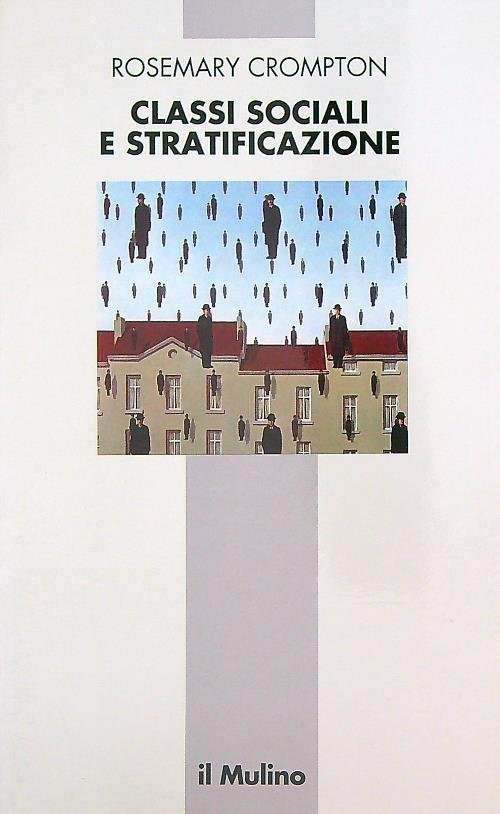 Classi sociali e stratificazione | Immagine principale