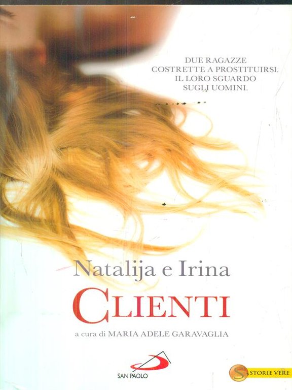 Clienti | Immagine Gallery 2