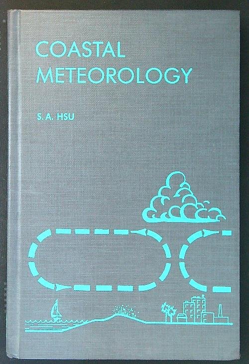 Coastal Meteorology