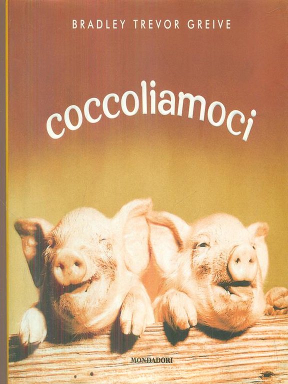 Coccoliamoci