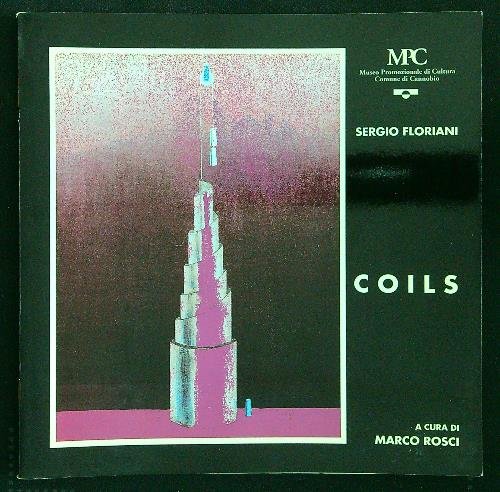 Coils