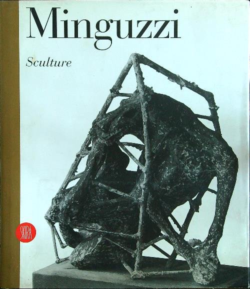 Colloqui con Mussolini