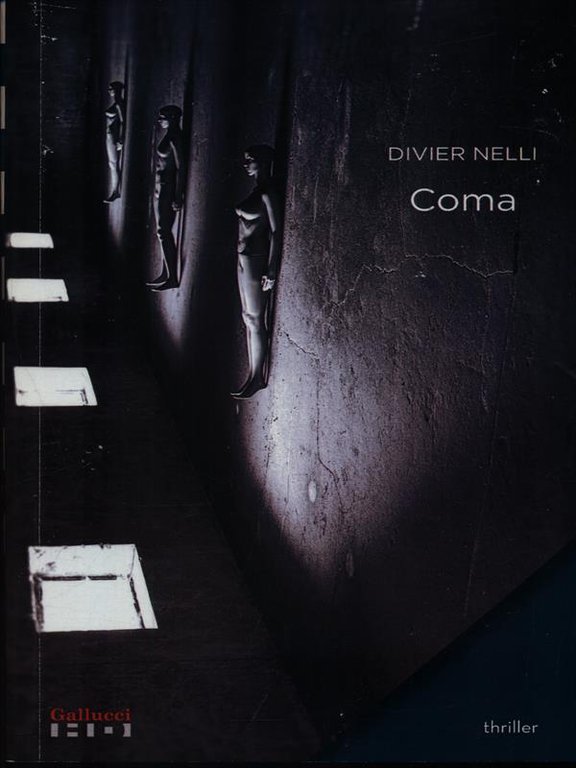 Coma
