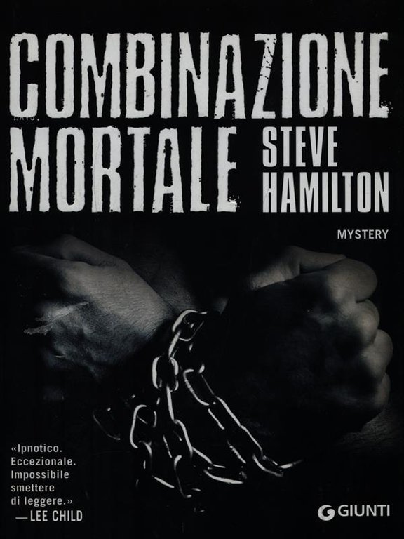Combinazione mortale
