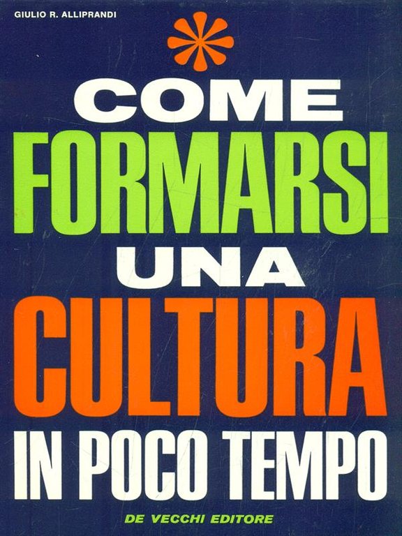 Come formarsi una cultura in poco tempo | Immagine Gallery 2