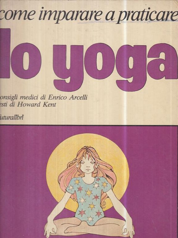 Come imparare e praticare lo yoga | Immagine Gallery 2