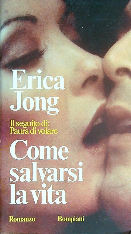 Come salvarsi la vita