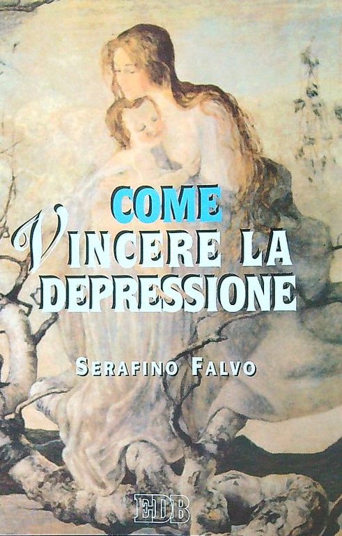 Come vincere la depressione