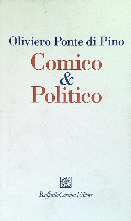 Comico & Politico