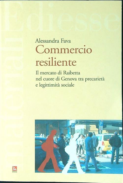 Commercio resiliente | Immagine Gallery 2