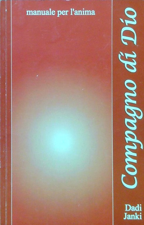 Compagno di Dio. Manuale per l'anima | Immagine Gallery 2