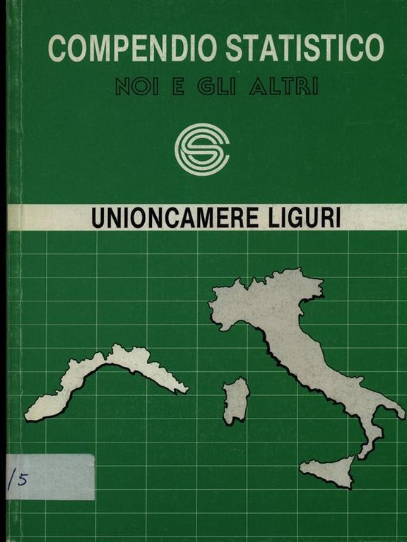Compendio statistico