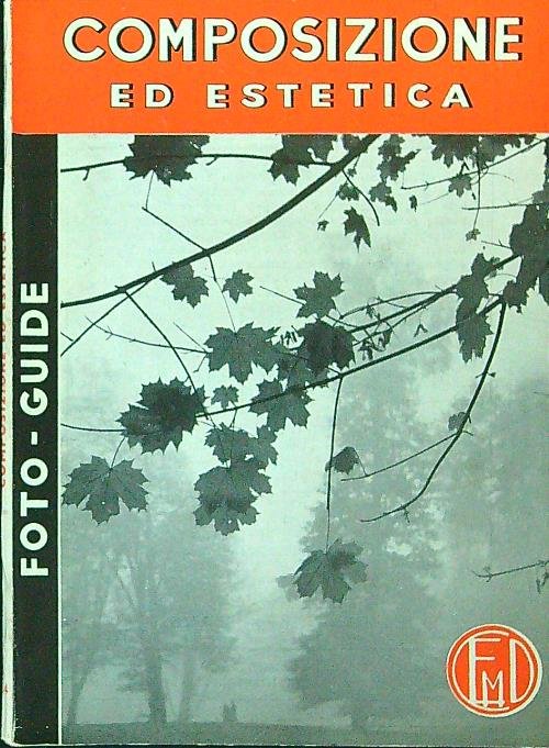 Composizione ed estetica