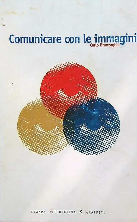 Comunicare con le immagini