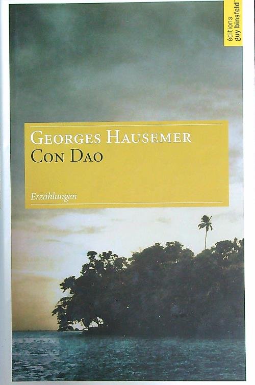 Con Dao | Immagine principale