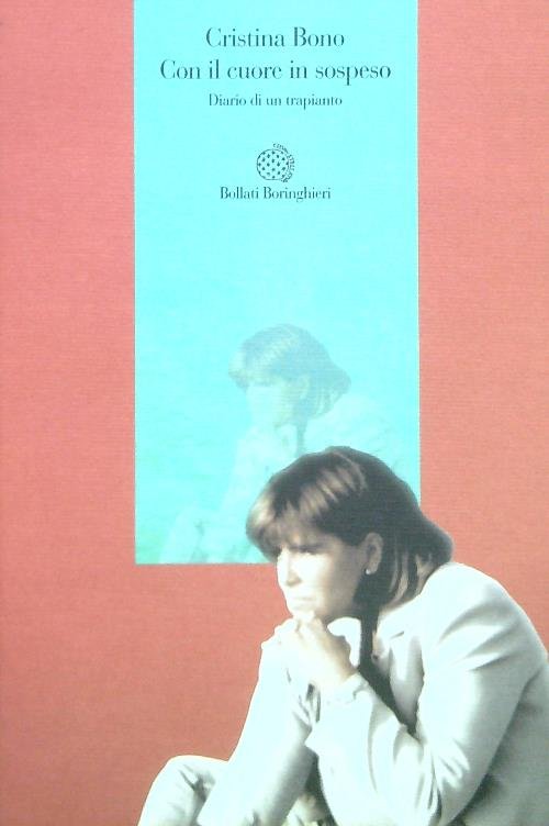 Con il cuore in sospeso