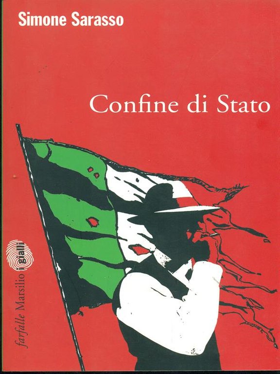 Confine di stato | Immagine Gallery 2