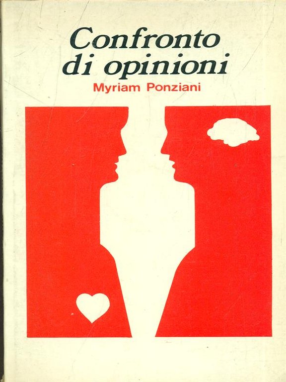 Confronto di opinioni | Immagine Gallery 2
