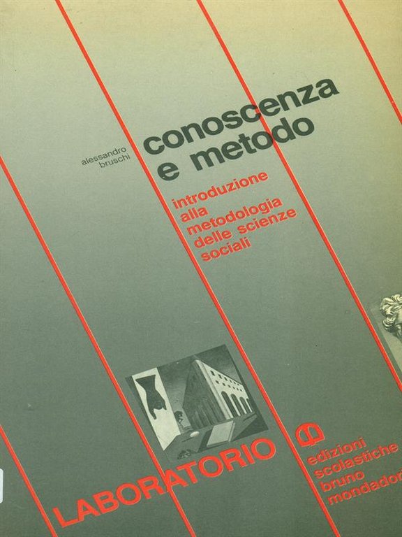 Conoscenza e metodo