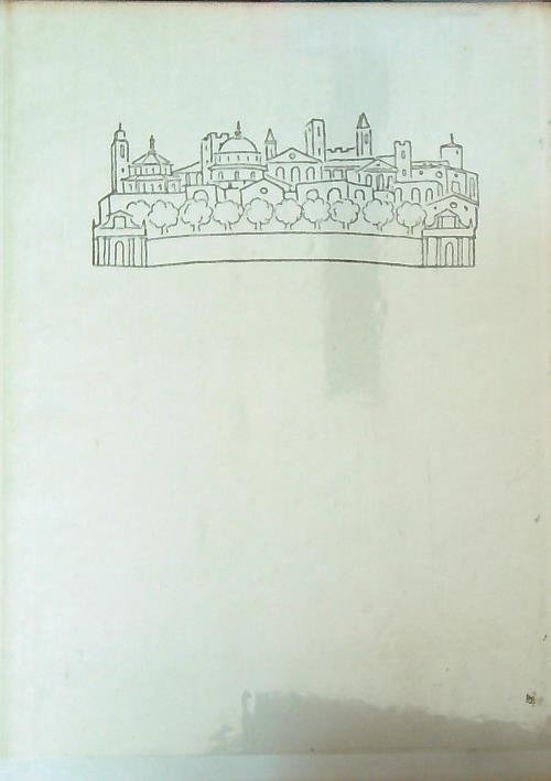 Conosci bergamo