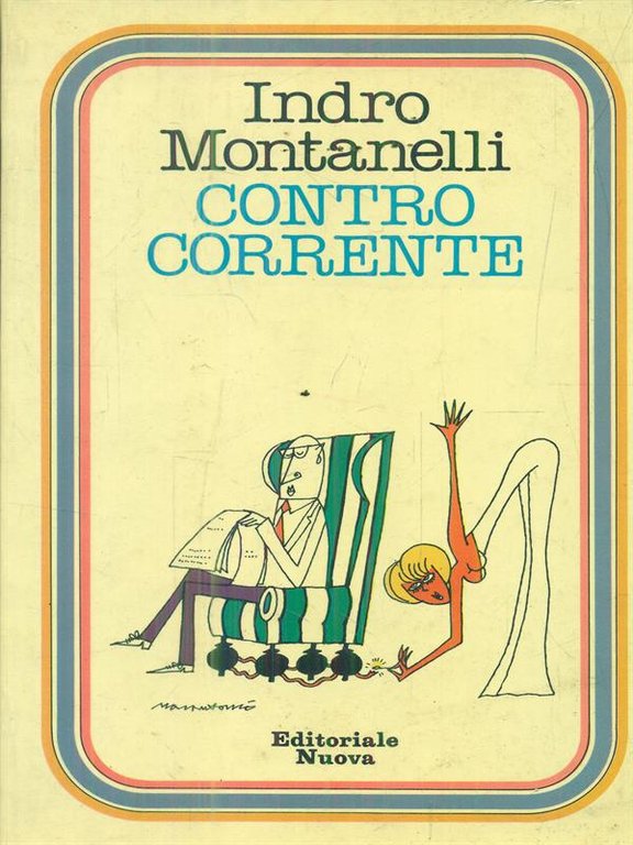 Contro Corrente