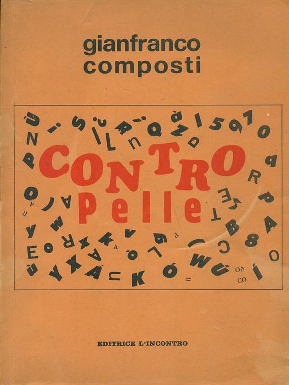 Contropelle