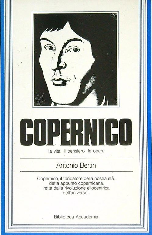 Copernico