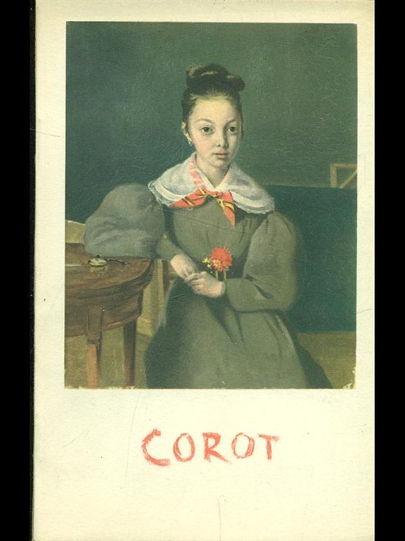 Corot | Immagine Gallery 2