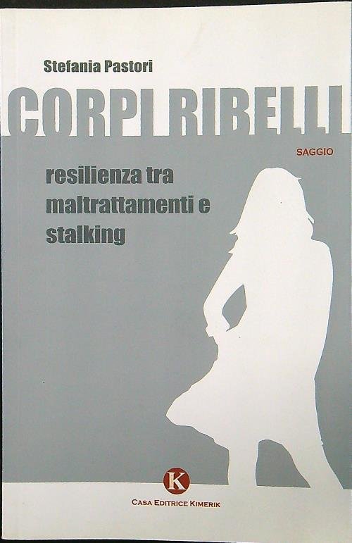Corpi ribelli | Immagine principale