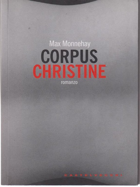 Corpus Christine | Immagine Gallery 2