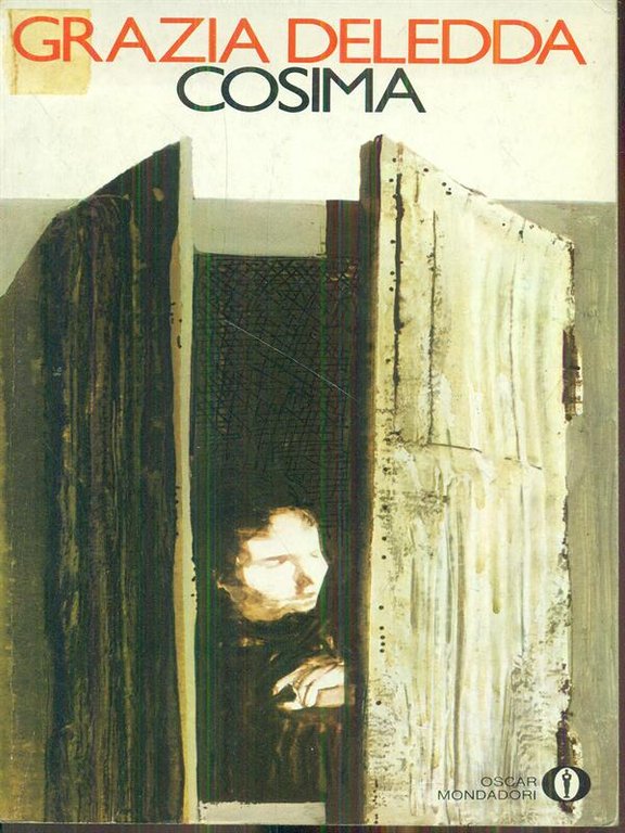 Cosima