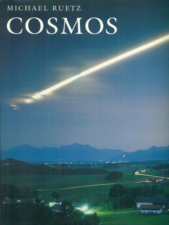 Cosmos | Immagine Gallery 2