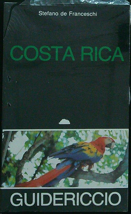 Costa Rica